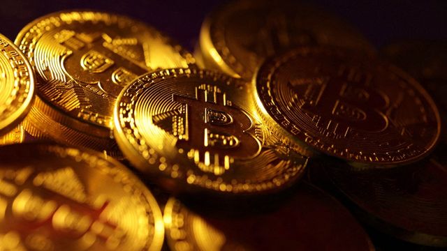 Crypto : comment le roi dollar écrase l'euro - ABDJ Patrimoine | Stratégie financière