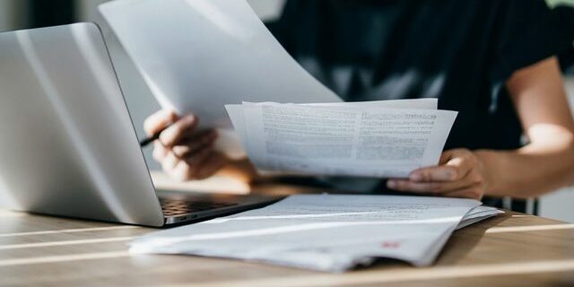 Crédit immobilier : les banques vont réexaminer les dossiers recalés - ABDJ Patrimoine | Stratégie financière