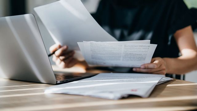 Crédit immobilier : les banques vont réexaminer les dossiers recalés - ABDJ Patrimoine | Stratégie financière