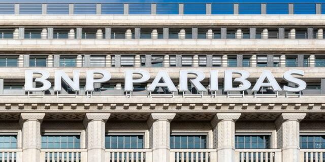 Les résultats de BNP Paribas battent un nouveau record - ABDJ Patrimoine | Stratégie financière