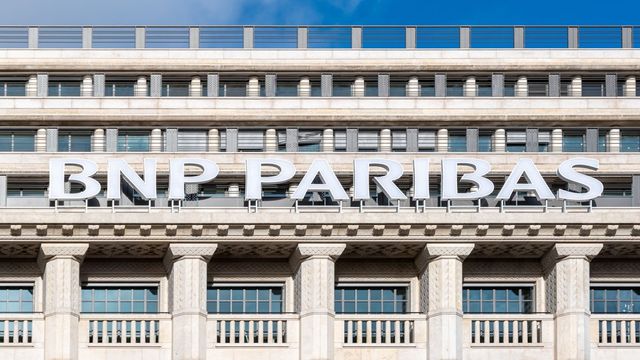 Les résultats de BNP Paribas battent un nouveau record - ABDJ Patrimoine | Stratégie financière