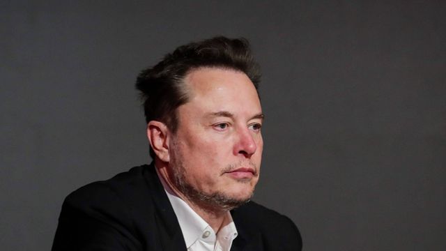 Pourquoi Musk menace de quitter le Delaware pour baser Tesla au Texas - ABDJ Patrimoine | Stratégie financière