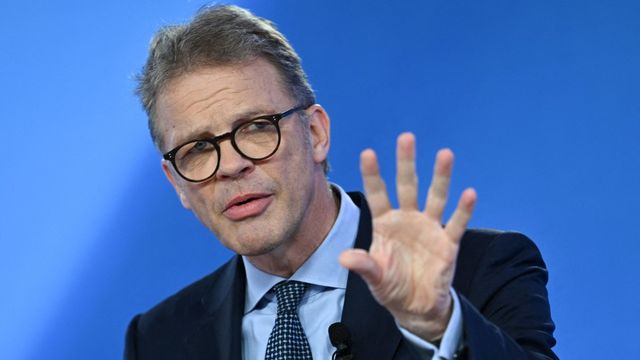 Deutsche Bank supprime 3.500 postes - ABDJ Patrimoine | Stratégie financière