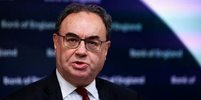 La Banque d'Angleterre laisse entrevoir de prochaines baisses de taux - ABDJ Patrimoine | Stratégie financière