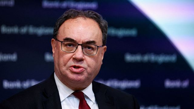 La Banque d'Angleterre laisse entrevoir de prochaines baisses de taux - ABDJ Patrimoine | Stratégie financière