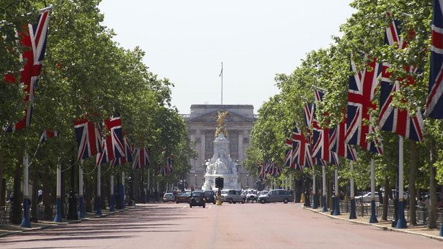 La livre sterling n'a toujours pas tourné la page du Brexit - ABDJ Patrimoine | Stratégie financière