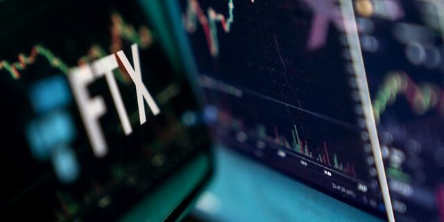 FTX renonce à renaître de ses cendres - ABDJ Patrimoine | Stratégie financière