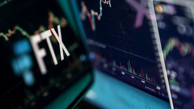 FTX renonce à renaître de ses cendres - ABDJ Patrimoine | Stratégie financière