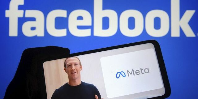 La Big Tech renforce son hégémonie sur les Bourses mondiales - ABDJ Patrimoine | Stratégie financière