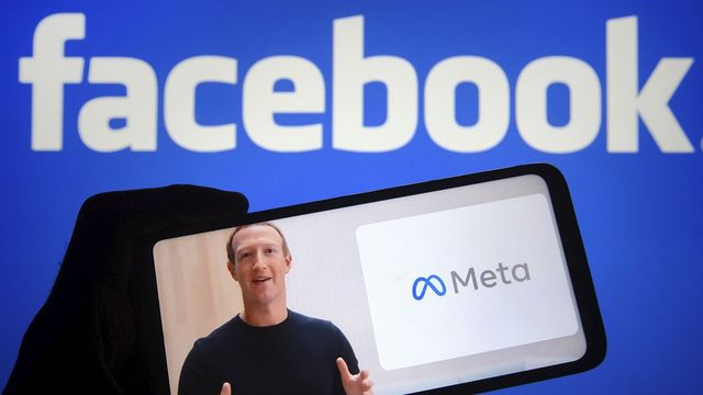 La Big Tech renforce son hégémonie sur les Bourses mondiales - ABDJ Patrimoine | Stratégie financière