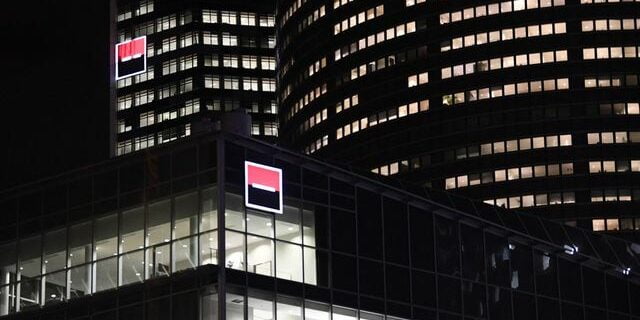 Société Générale s'apprête à supprimer 900 postes en France - ABDJ Patrimoine | Stratégie financière