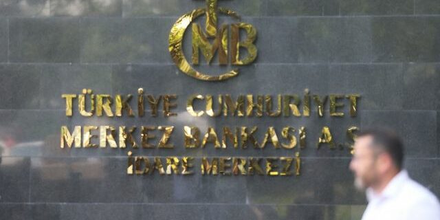 La gouverneure de la Banque centrale turque démissionne huit mois après sa nomination - ABDJ Patrimoine | Stratégie financière