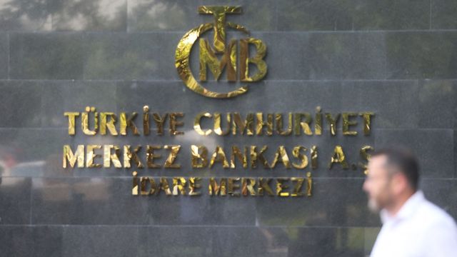 La gouverneure de la Banque centrale turque démissionne huit mois après sa nomination - ABDJ Patrimoine | Stratégie financière
