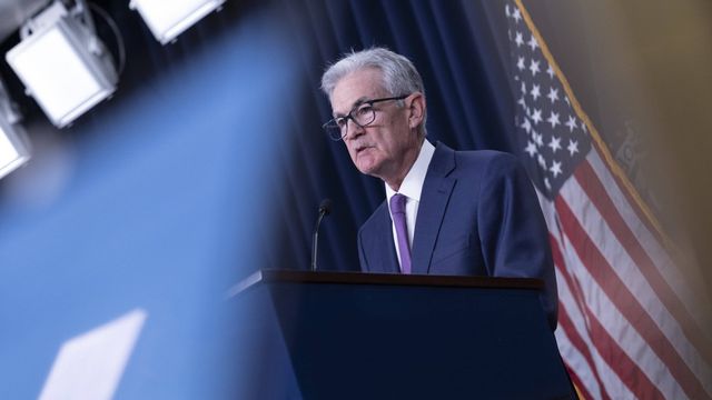 Etats-Unis : le patron de la Fed déplore une dette publique « insoutenable » - ABDJ Patrimoine | Stratégie financière