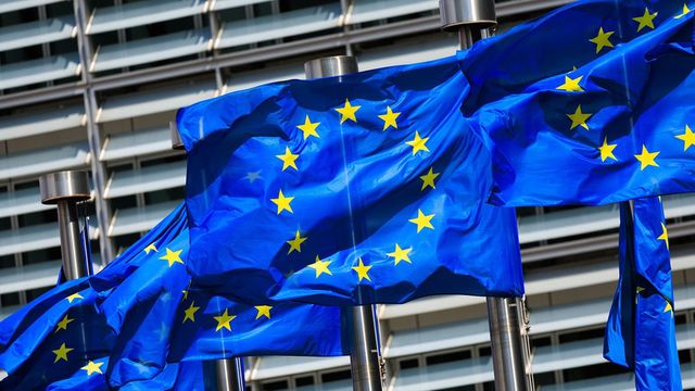 Sauvetage des banques : le fonds européen est désormais pourvu - ABDJ Patrimoine | Stratégie financière