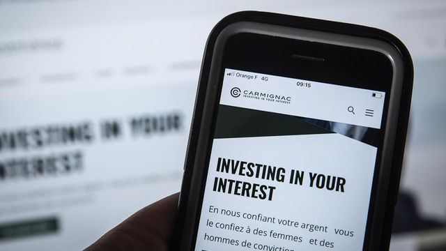 Les sociétés de gestion entrepreneuriales au défi de l'export - ABDJ Patrimoine | Stratégie financière