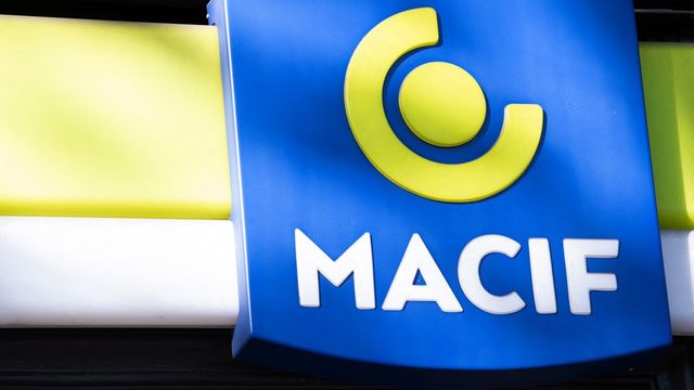 La Macif réunit ses métiers sous un même toit - ABDJ Patrimoine | Stratégie financière