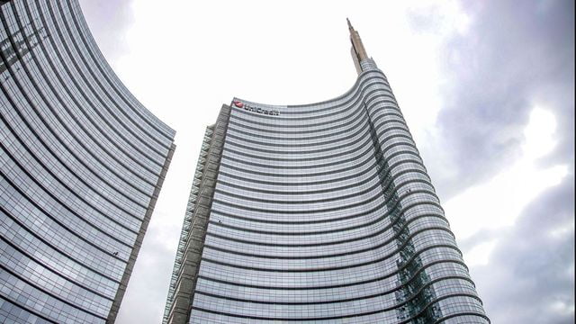 UniCredit veut reverser la quasi-totalité de ses bénéfices à ses actionnaires - ABDJ Patrimoine | Stratégie financière