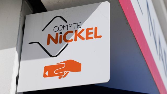 Pour ses dix ans, la néobanque Nickel élargit son offre au crédit et à l'assurance - ABDJ Patrimoine | Stratégie financière Pour ses dix ans, la néobanque Nickel élargit son offre au crédit et à l'assurance - ABDJ Patrimoine | Stratégie financière
