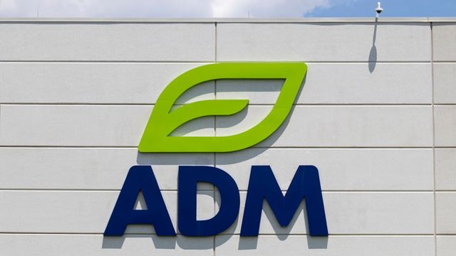 Le négociant agricole ADM dans le viseur de la justice américaine - ABDJ Patrimoine | Stratégie financière