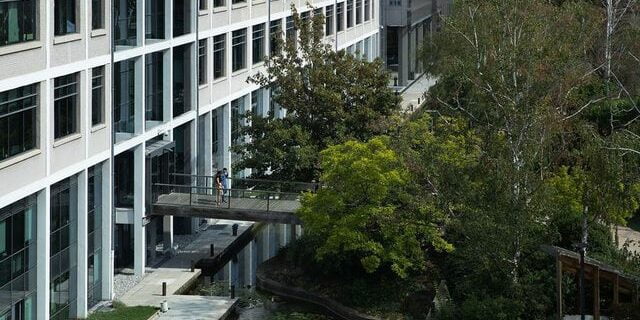 Les résultats de Crédit Agricole SA à leur plus haut historique - ABDJ Patrimoine | Stratégie financière
