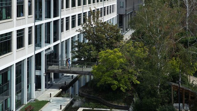 Les résultats de Crédit Agricole SA à leur plus haut historique - ABDJ Patrimoine | Stratégie financière