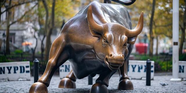Les Bourses mondiales à de nouveaux sommets - ABDJ Patrimoine | Stratégie financière