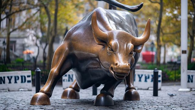 Les Bourses mondiales à de nouveaux sommets - ABDJ Patrimoine | Stratégie financière