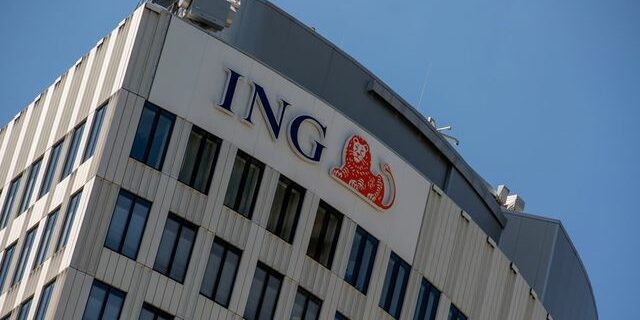 Blanchiment : ING poursuivi par des investisseurs - ABDJ Patrimoine | Stratégie financière