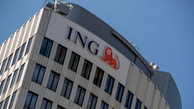 Blanchiment : ING poursuivi par des investisseurs - ABDJ Patrimoine | Stratégie financière