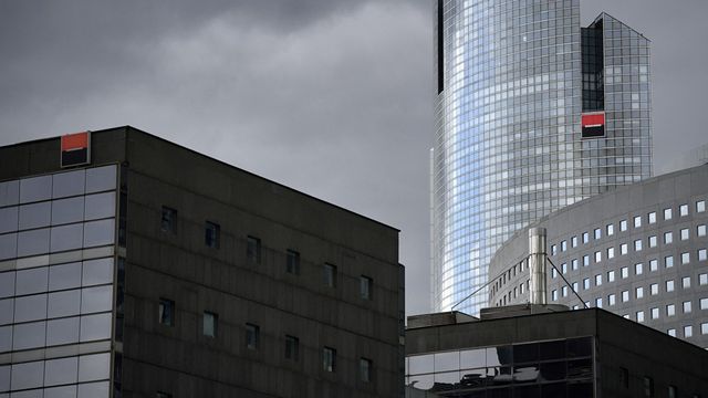 Des performances contrastées pour Société Générale en 2023 - ABDJ Patrimoine | Stratégie financière