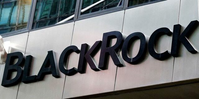BlackRock tend la main au Texas malgré la croisade anti-ESG de l'Etat républicain - ABDJ Patrimoine | Stratégie financière