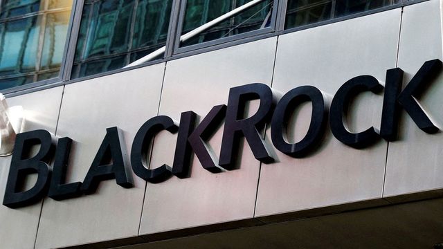 BlackRock tend la main au Texas malgré la croisade anti-ESG de l'Etat républicain - ABDJ Patrimoine | Stratégie financière