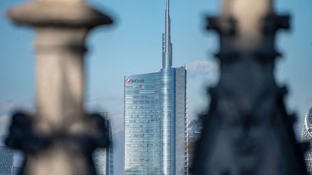 Ces banques européennes qui génèrent encore des profits en Russie - ABDJ Patrimoine | Stratégie financière