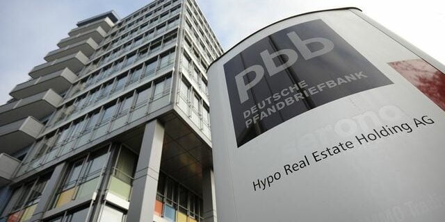 Pourquoi les marchés mettent à l'épreuve deux maillons faibles du secteur bancaire allemand - ABDJ Patrimoine | Stratégie financière