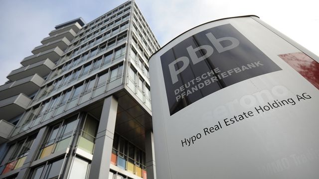 Pourquoi les marchés mettent à l'épreuve deux maillons faibles du secteur bancaire allemand - ABDJ Patrimoine | Stratégie financière