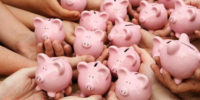 Crowdfunding : la collecte chute pour la première fois en huit ans - ABDJ Patrimoine | Stratégie financière