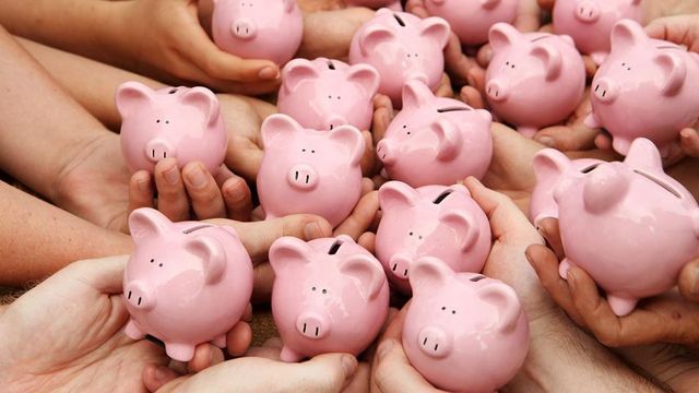 Crowdfunding : la collecte chute pour la première fois en huit ans - ABDJ Patrimoine | Stratégie financière