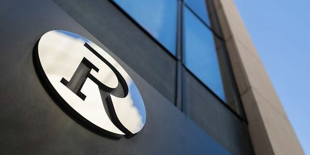 Richelieu Gestion s'empare de 70 % d'Hugau Gestion - ABDJ Patrimoine | Stratégie financière
