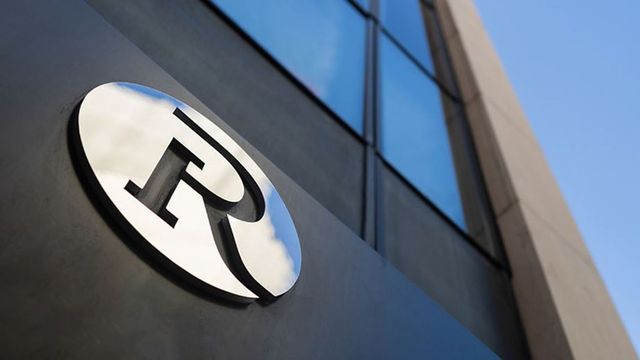 Richelieu Gestion s'empare de 70 % d'Hugau Gestion - ABDJ Patrimoine | Stratégie financière