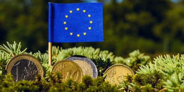 L'Europe reporte le vote final sur la loi sur le devoir de vigilance - ABDJ Patrimoine | Stratégie financière
