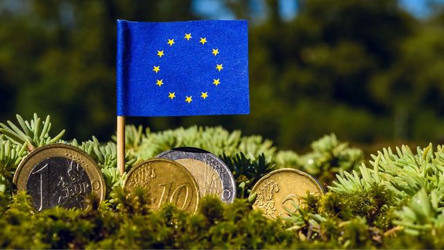 L'Europe reporte le vote final sur la loi sur le devoir de vigilance - ABDJ Patrimoine | Stratégie financière