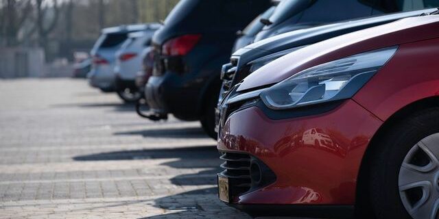 Banques : les filiales de leasing automobile pénalisées par le marché de l'occasion - ABDJ Patrimoine | Stratégie financière