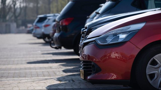 Banques : les filiales de leasing automobile pénalisées par le marché de l'occasion - ABDJ Patrimoine | Stratégie financière