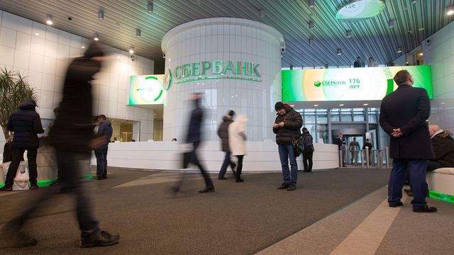 Deux ans après le début du conflit en Ukraine, les banques russes affichent des bénéfices record - ABDJ Patrimoine | Stratégie financière