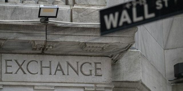 L'indice S&P 500 franchit le seuil historique de 5.000 points à Wall Street - ABDJ Patrimoine | Stratégie financière