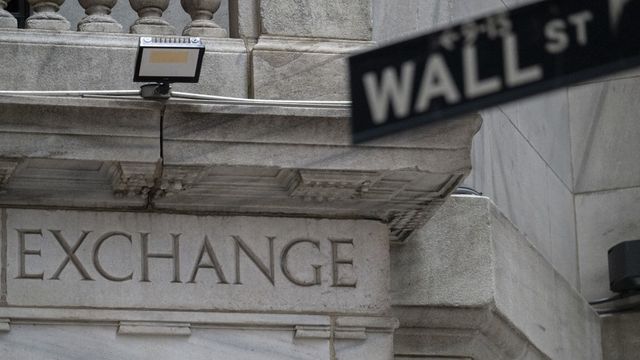 L'indice S&P 500 franchit le seuil historique de 5.000 points à Wall Street - ABDJ Patrimoine | Stratégie financière