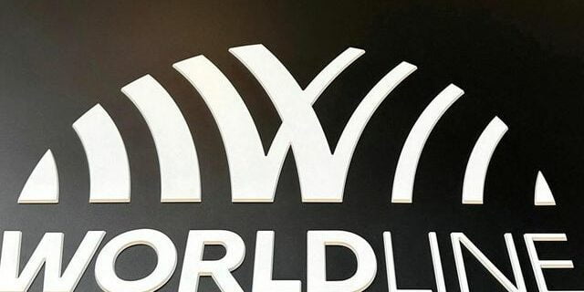 Worldline à nouveau sous pression d'un investisseur activiste - ABDJ Patrimoine | Stratégie financière