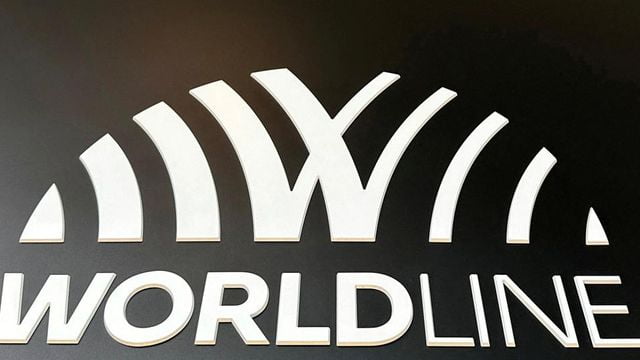 Worldline à nouveau sous pression d'un investisseur activiste - ABDJ Patrimoine | Stratégie financière