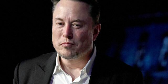 Rachat de Twitter : la justice contraint Elon Musk à témoigner devant la SEC - ABDJ Patrimoine | Stratégie financière